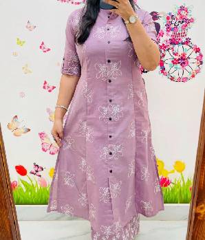 aline-kurti