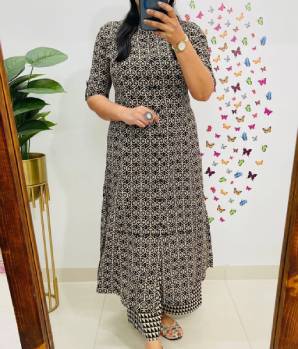 aline-kurti