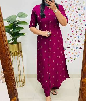aline-kurti