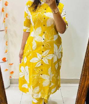 aline-kurti