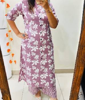 aline-kurti