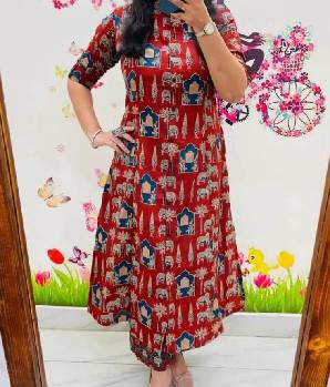 aline-kurti