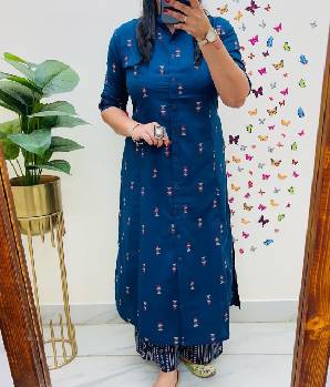aline-kurti