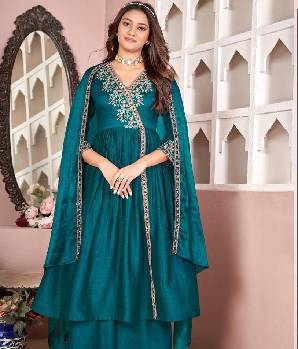 Anarkali