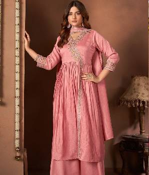 Anarkali