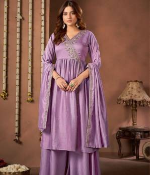 Anarkali